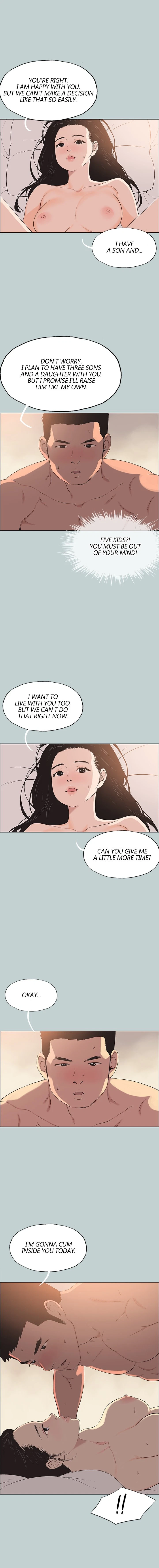 Chapter 102, page 4