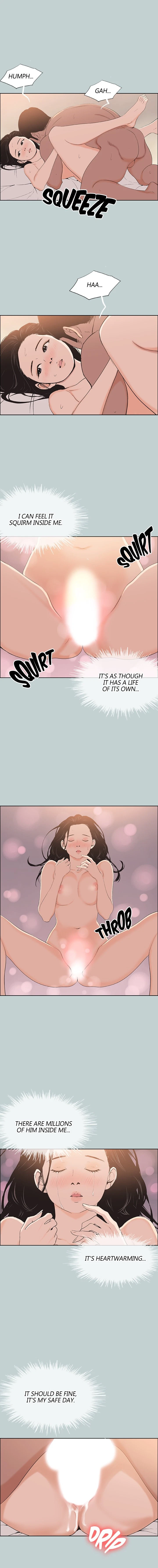 Chapter 102, page 7