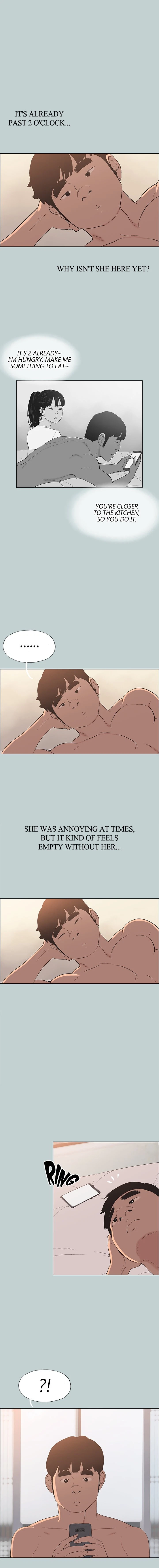 Chapter 102, page 9