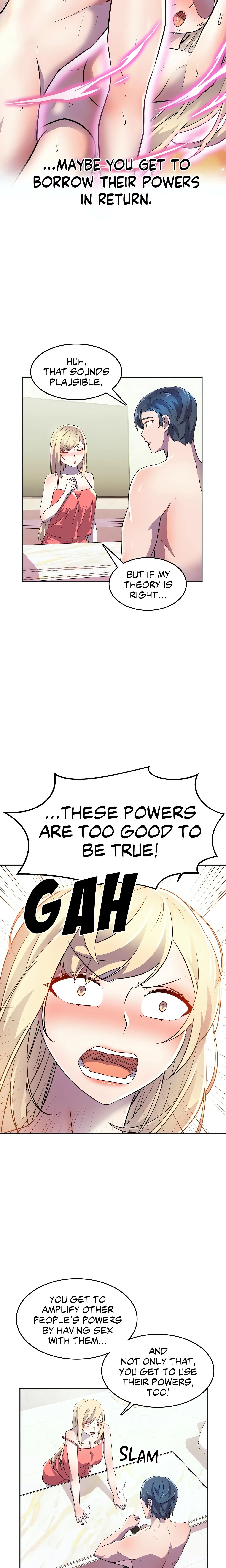 Chapter 16, page 10