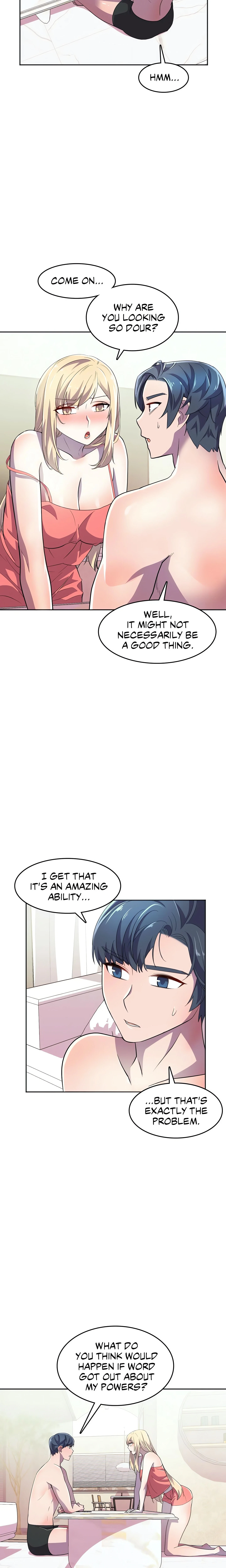 Chapter 16, page 11
