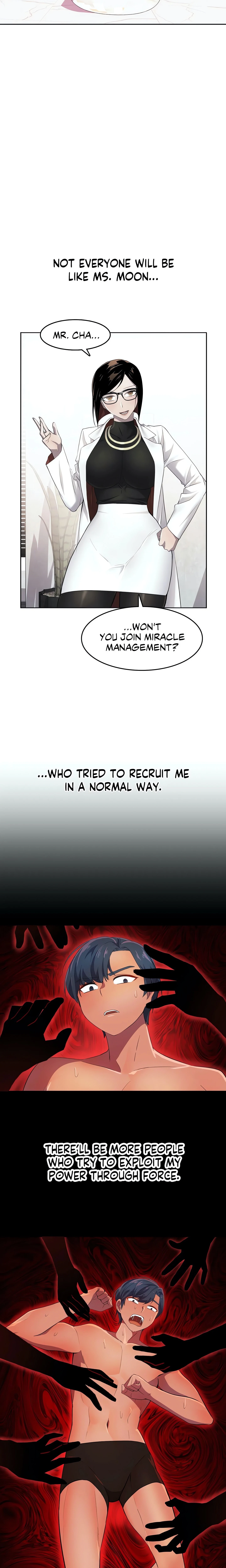 Chapter 16, page 12