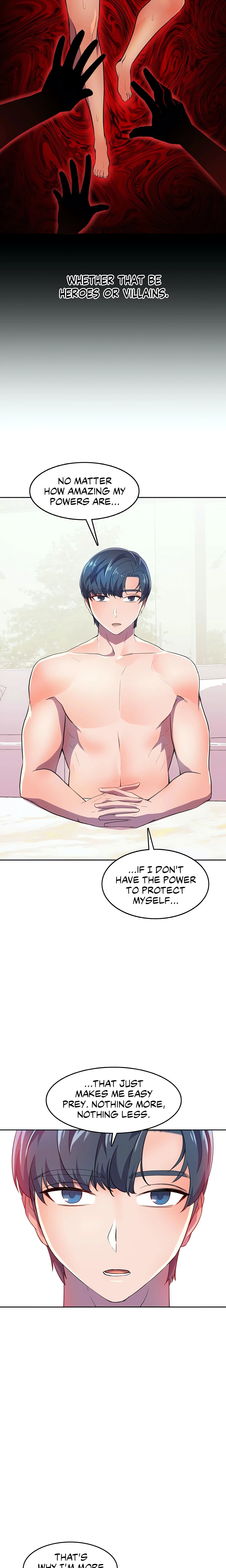 Chapter 16, page 13