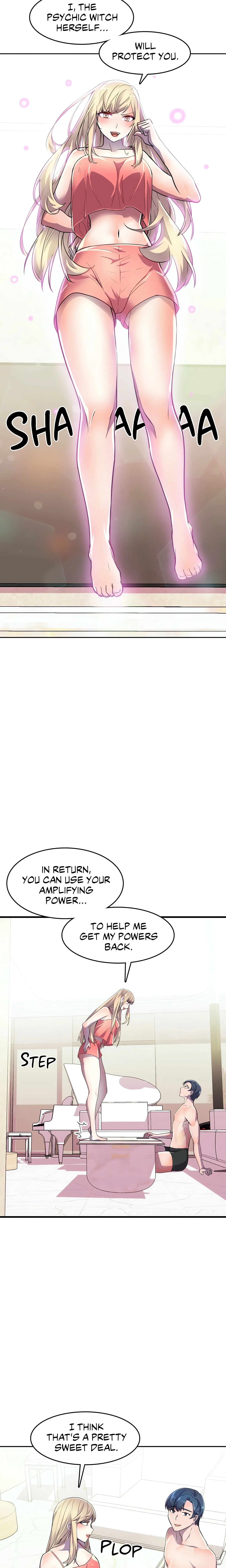 Chapter 16, page 15