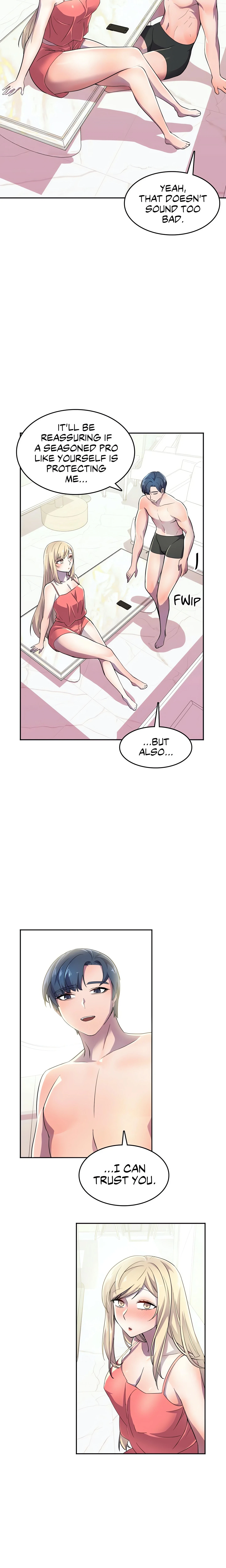 Chapter 16, page 16