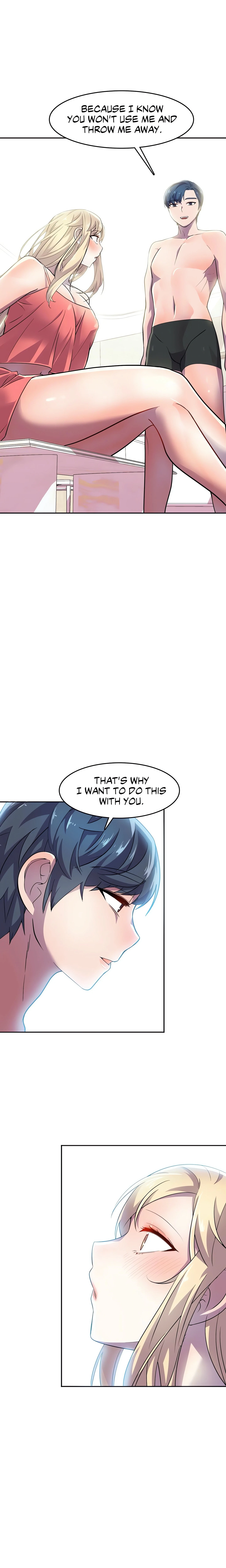 Chapter 16, page 17