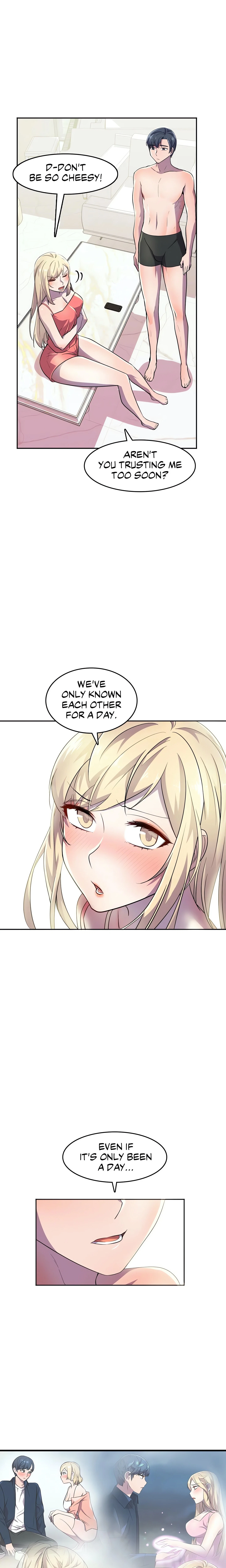 Chapter 16, page 18