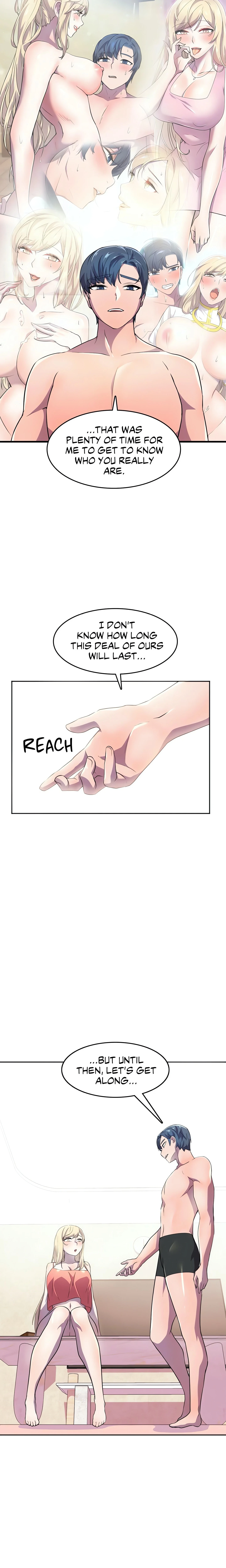 Chapter 16, page 19