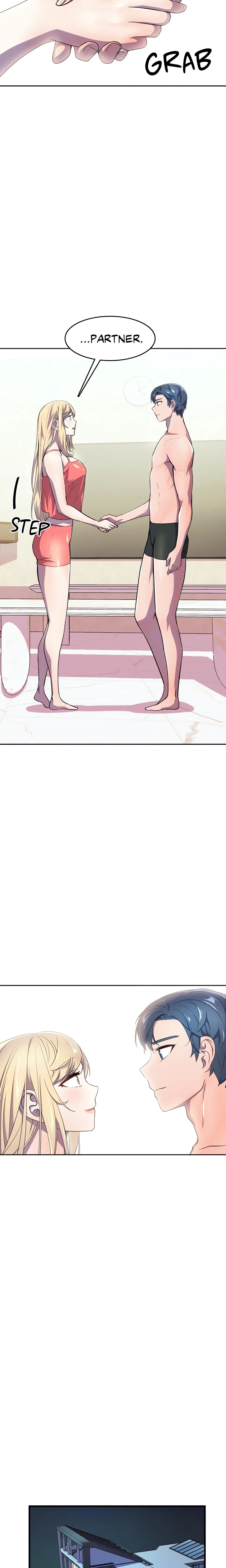 Chapter 16, page 21