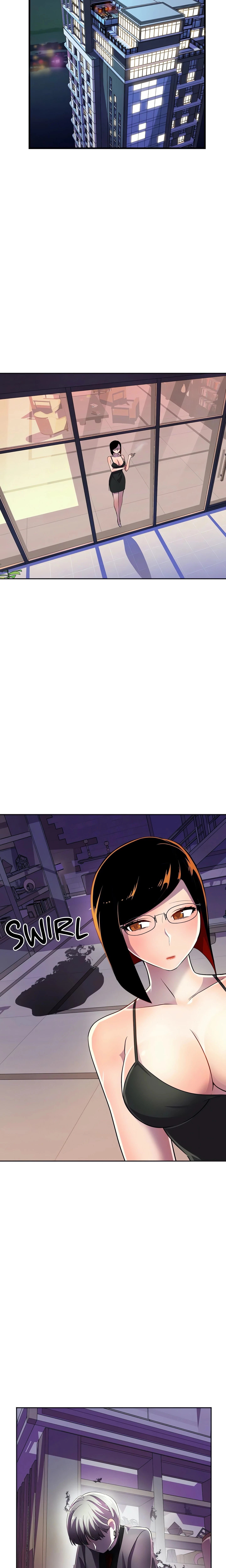Chapter 16, page 22