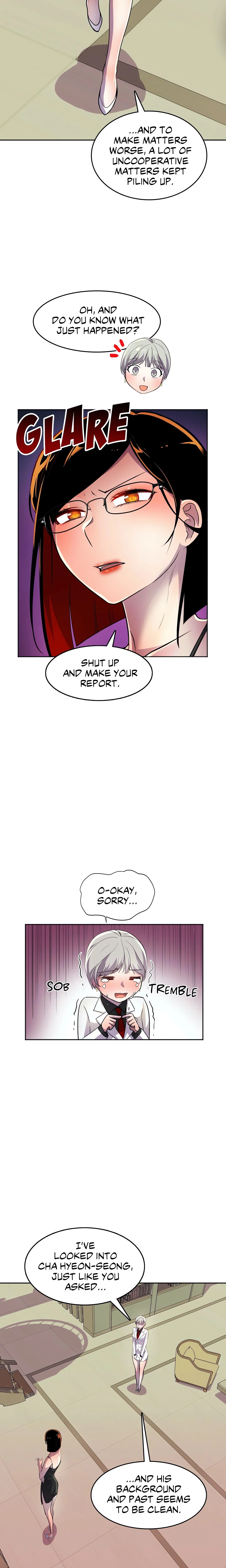 Chapter 16, page 24