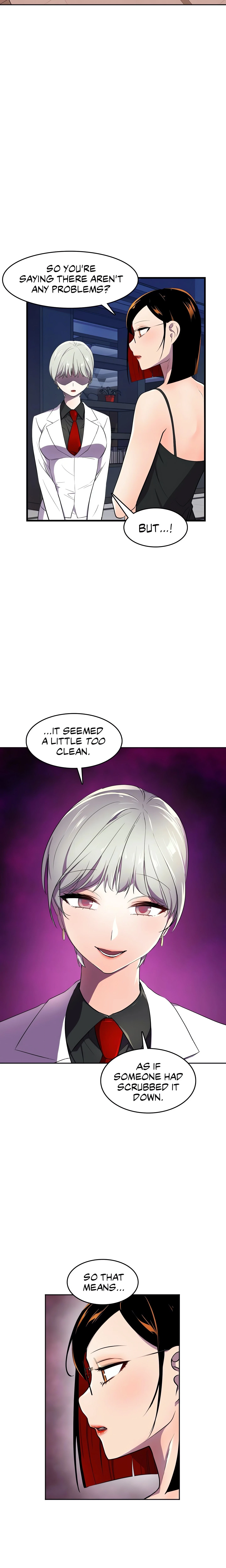 Chapter 16, page 25