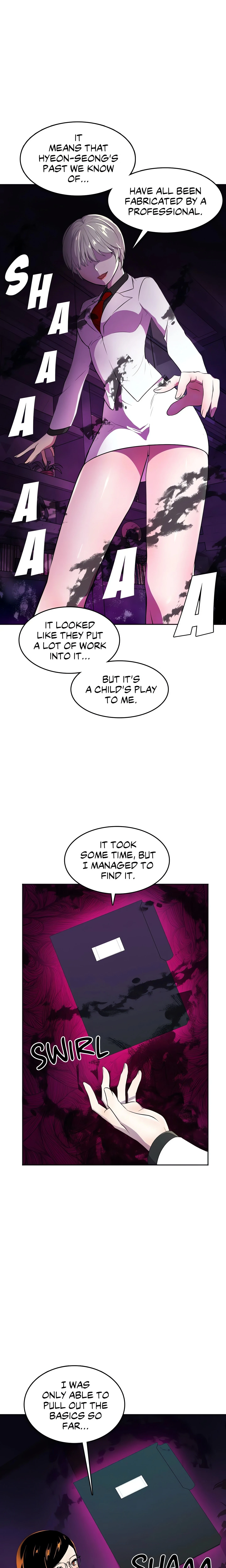 Chapter 16, page 26