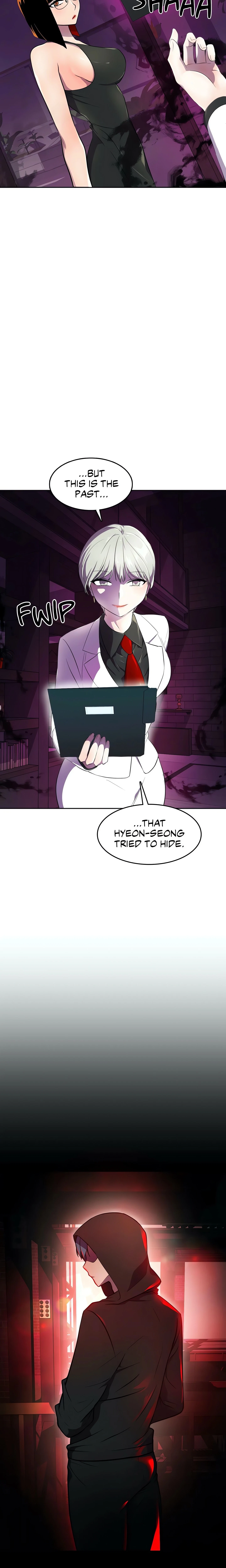 Chapter 16, page 27