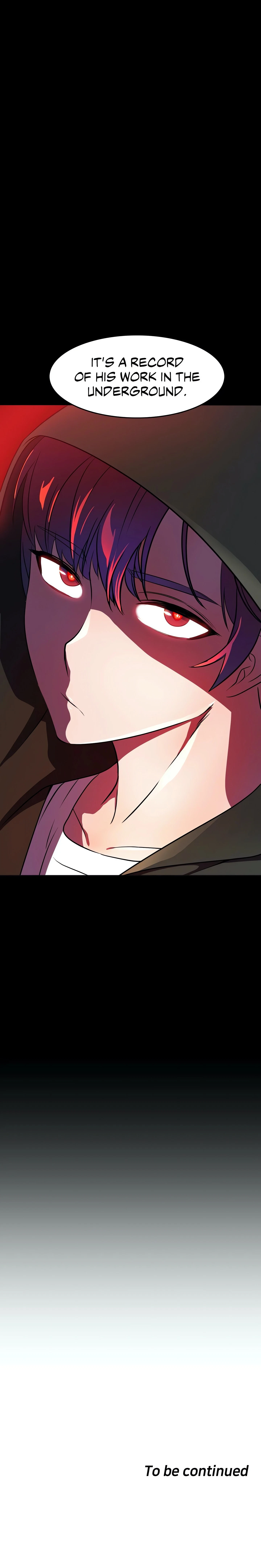 Chapter 16, page 28