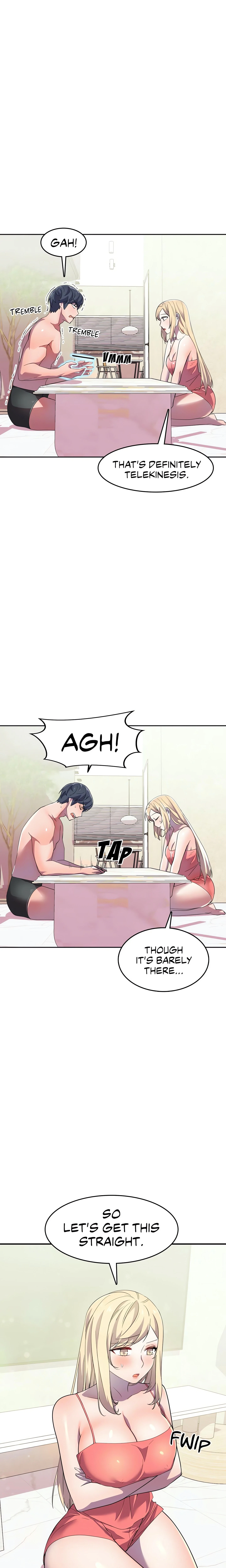 Chapter 16, page 5