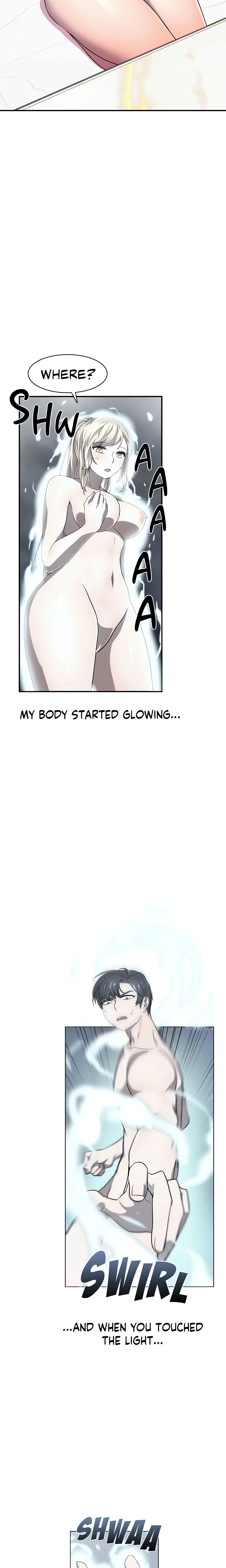 Chapter 16, page 6