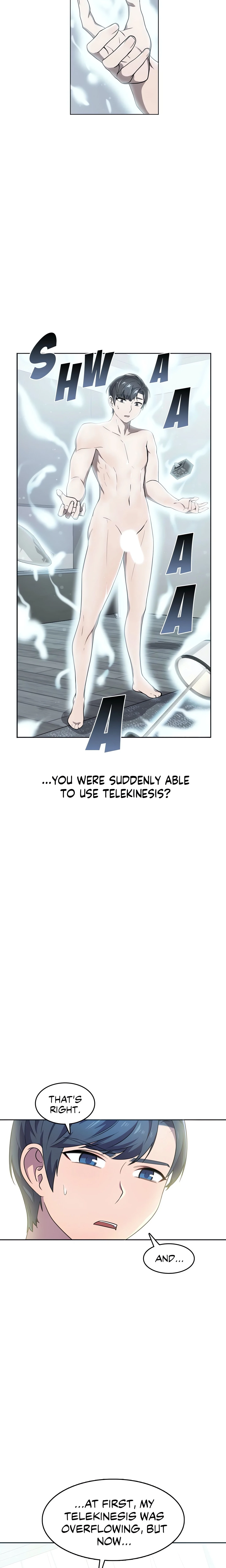Chapter 16, page 7