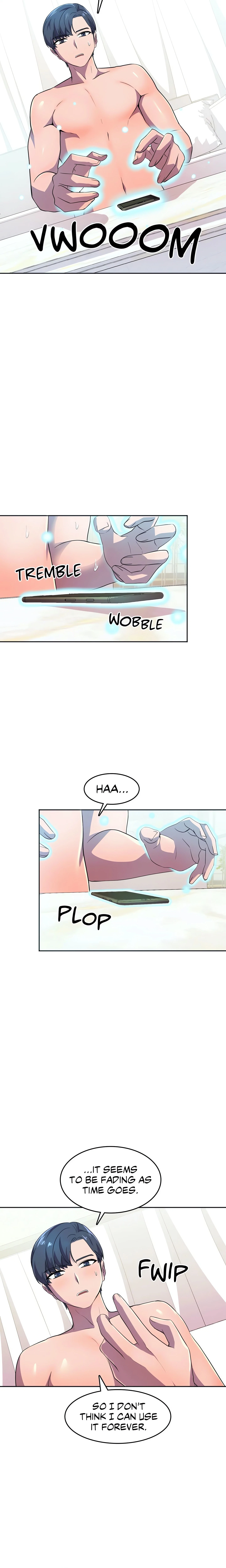Chapter 16, page 8