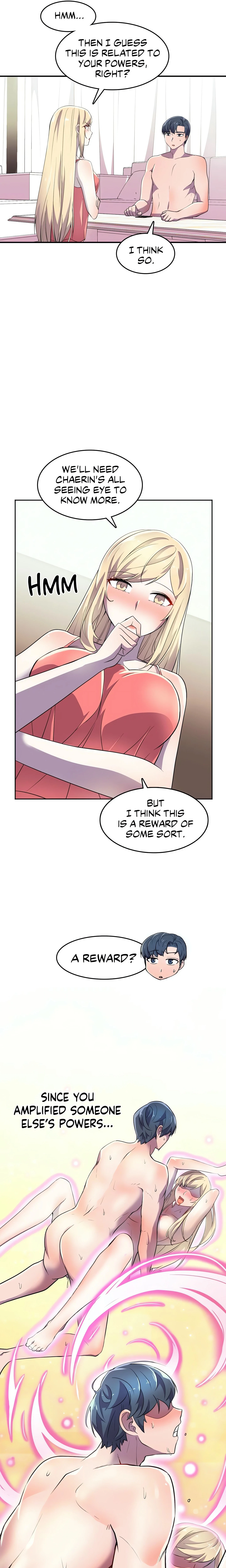 Chapter 16, page 9
