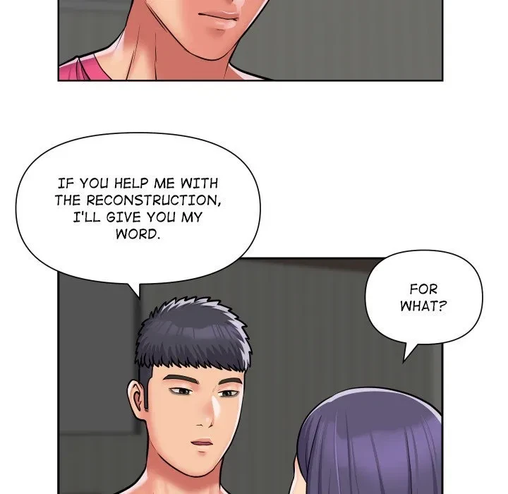The Ladies' Associate Chapter 56, page 15