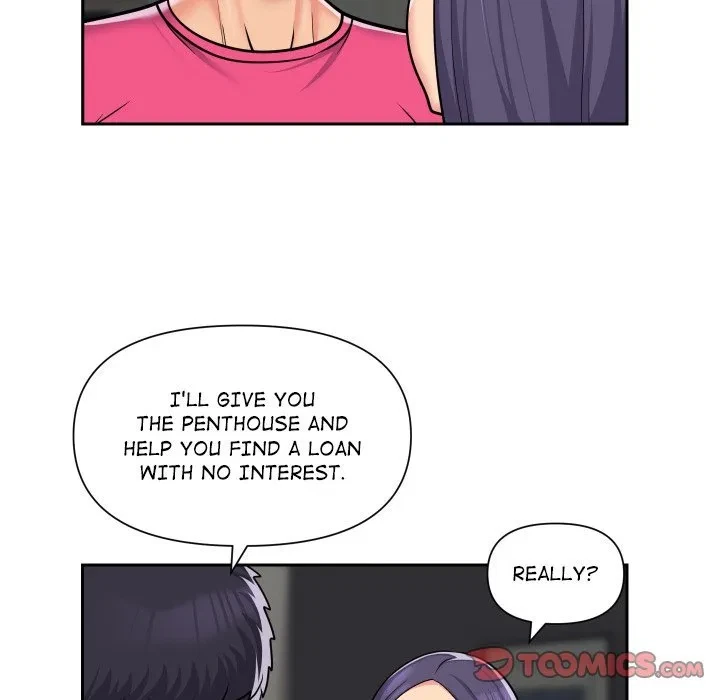 The Ladies' Associate Chapter 56, page 16