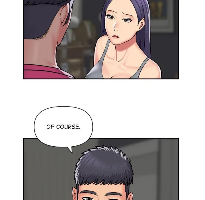 The Ladies' Associate Chapter 56, page 17