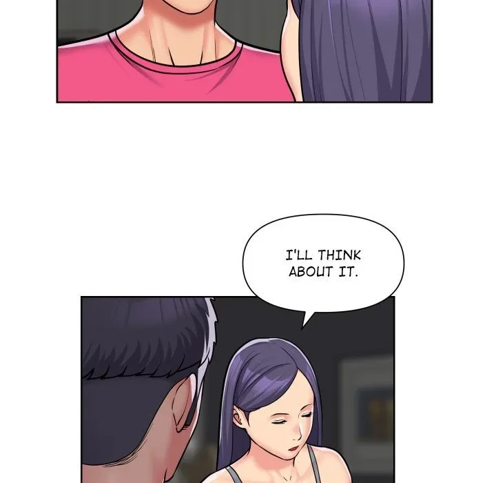 The Ladies' Associate Chapter 56, page 19