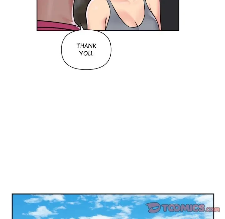 The Ladies' Associate Chapter 56, page 20