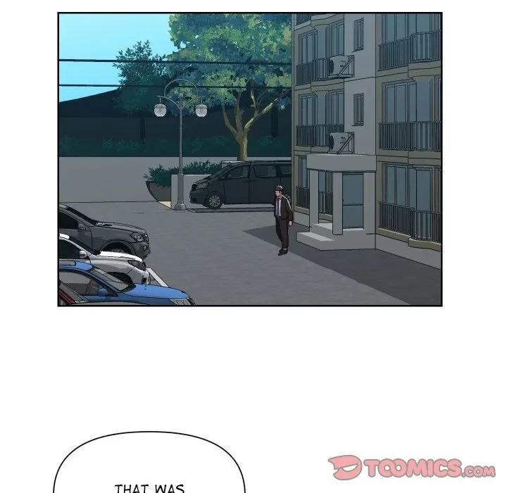 The Ladies' Associate Chapter 56, page 22