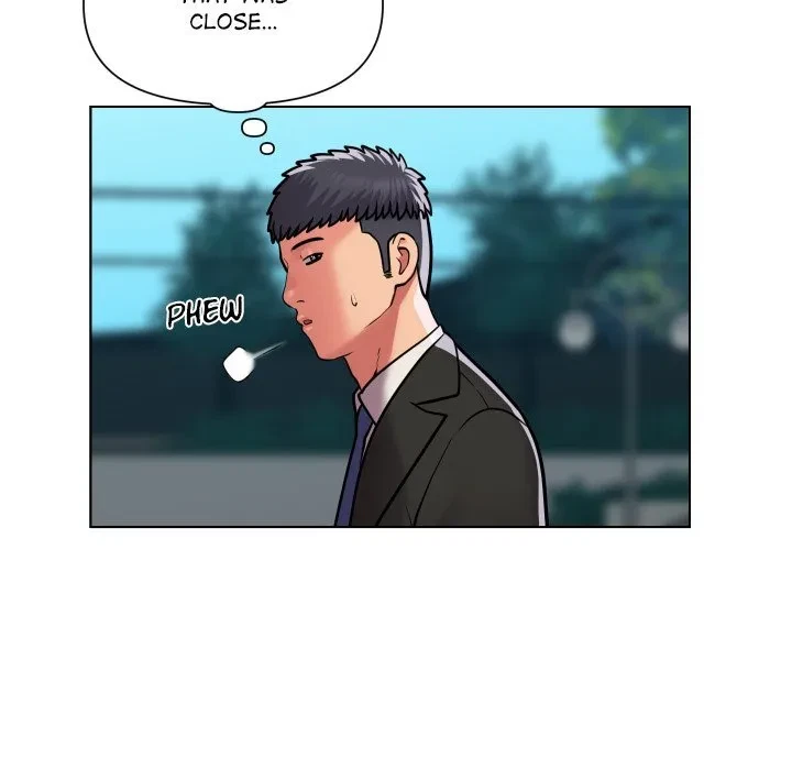 The Ladies' Associate Chapter 56, page 23