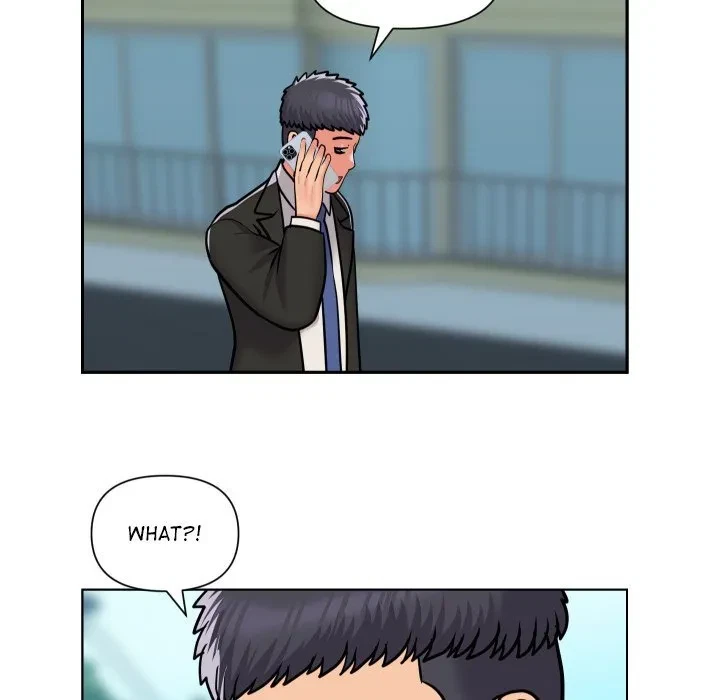 The Ladies' Associate Chapter 56, page 25