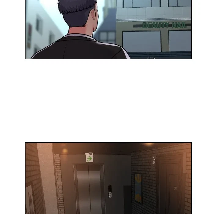 The Ladies' Associate Chapter 56, page 29