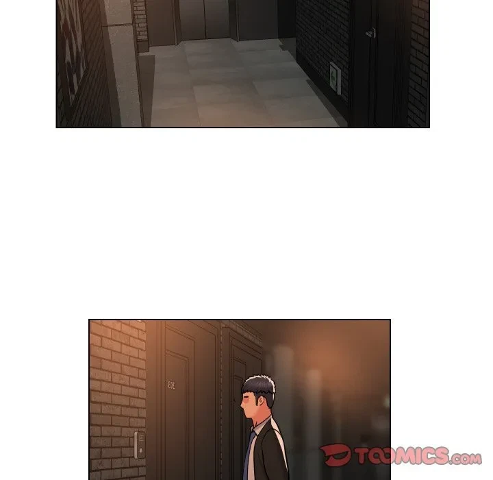 The Ladies' Associate Chapter 56, page 30
