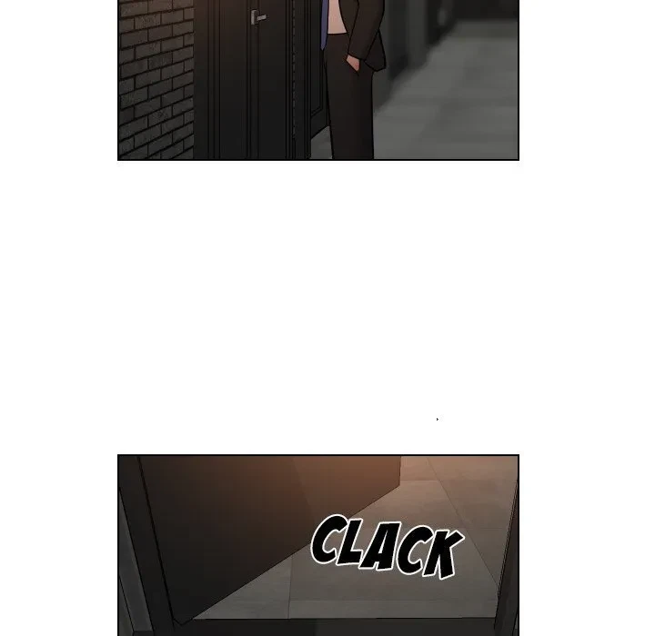The Ladies' Associate Chapter 56, page 31