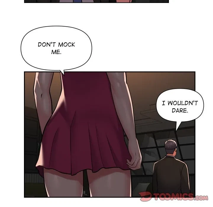 The Ladies' Associate Chapter 56, page 34