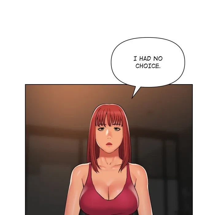 The Ladies' Associate Chapter 56, page 35