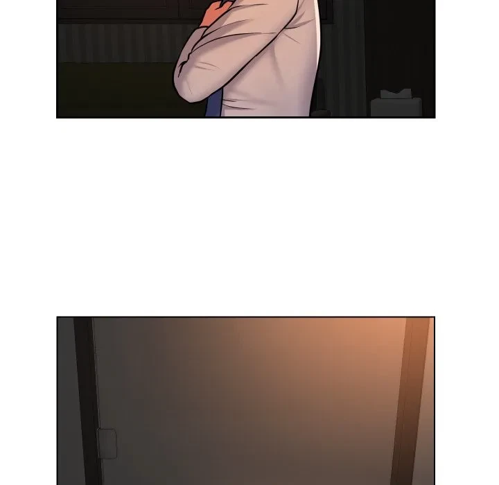 The Ladies' Associate Chapter 56, page 37