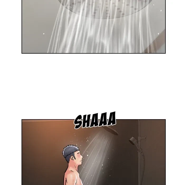 The Ladies' Associate Chapter 56, page 39