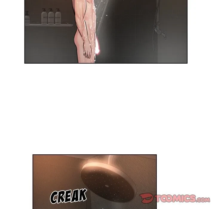 The Ladies' Associate Chapter 56, page 40