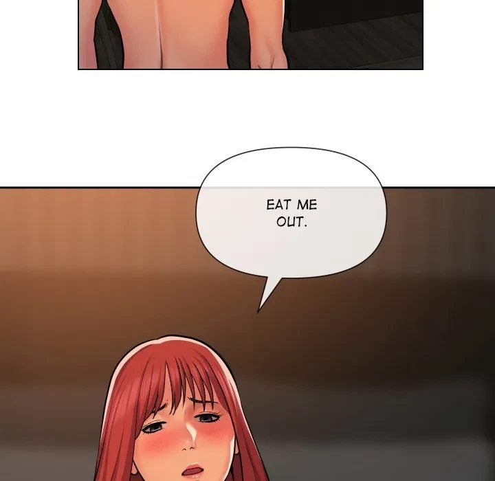 The Ladies' Associate Chapter 56, page 43