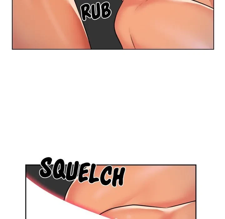 The Ladies' Associate Chapter 56, page 57