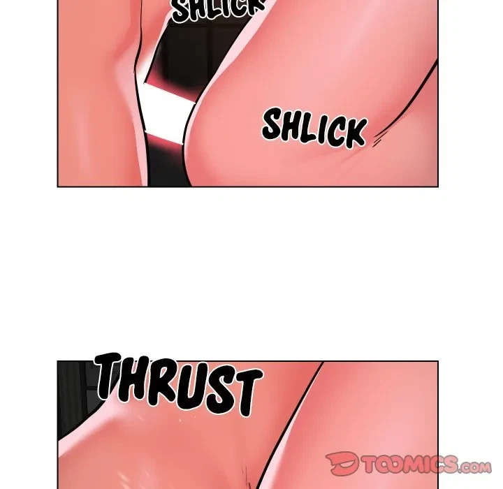 The Ladies' Associate Chapter 56, page 62