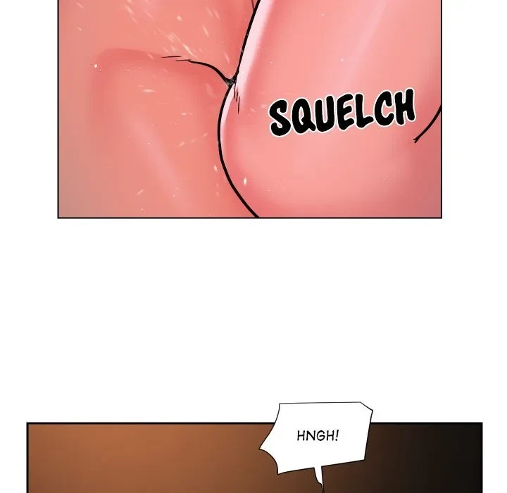 The Ladies' Associate Chapter 56, page 63