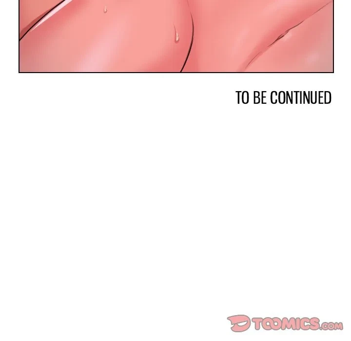 The Ladies' Associate Chapter 56, page 68