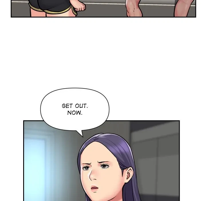 The Ladies' Associate Chapter 56, page 7