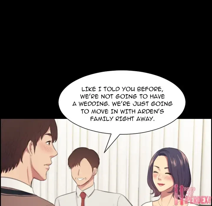 Chapter 1, page 10