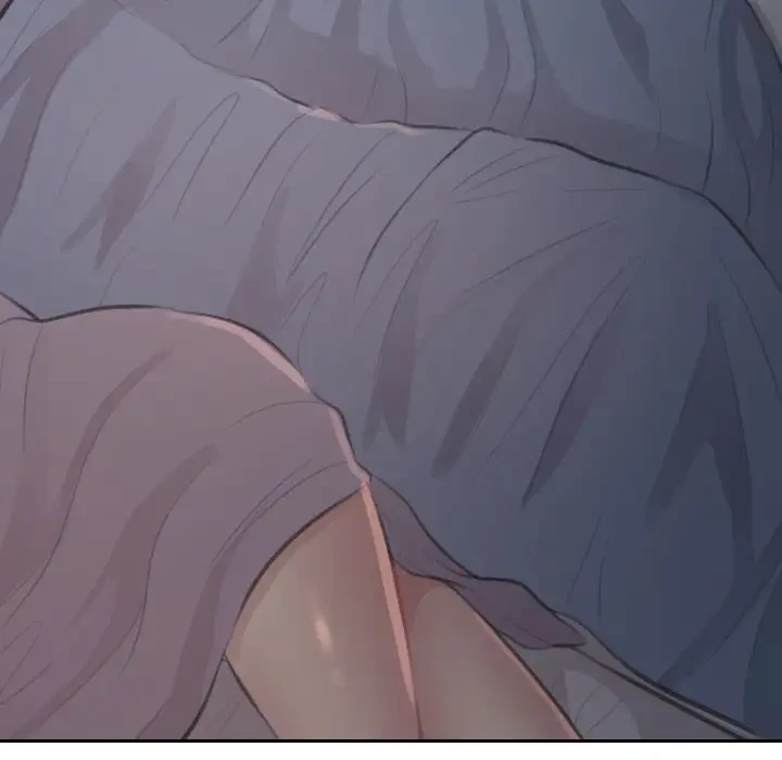 Chapter 1, page 102
