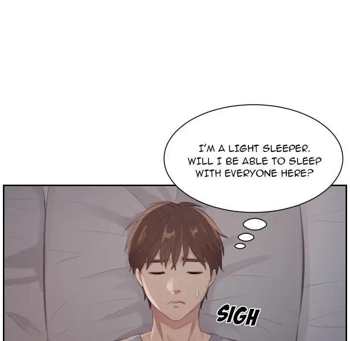 Chapter 1, page 103