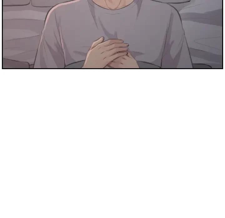Chapter 1, page 104